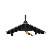 Marimex Sun solární sprcha