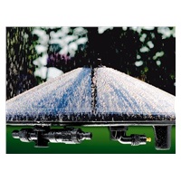 Marimex Sun solární sprcha