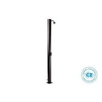 Marimex UNO 20 l solární sprcha