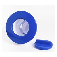 Marimex Olympic velký plovák