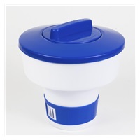 Marimex Olympic velký plovák