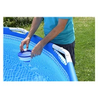 Marimex Olympic velký plovák