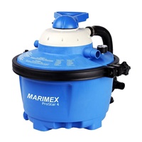 Marimex ProStar 4 písková filtrace