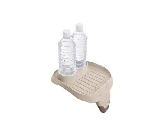 Marimex Pure Spa držák nápojů