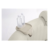 Marimex Pure Spa držák nápojů