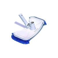 Marimex Ocean Vac de Luxe kartáč vakuový