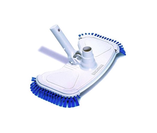 Marimex Ocean Vac de Luxe kartáč vakuový
