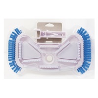 Marimex Ocean Vac de Luxe kartáč vakuový