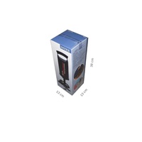 Marimex ruční malá pumpička