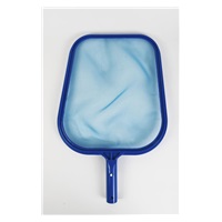 Marimex malá hladinová síťka bez alu tyče