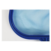 Marimex malá hladinová síťka bez alu tyče