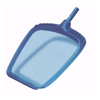 Marimex De Lux malá hladinová síťka