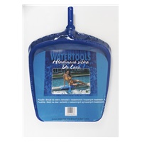 Marimex De Lux malá hladinová síťka