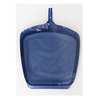 Marimex De Lux malá hladinová síťka