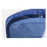 Marimex De Lux malá hladinová síťka