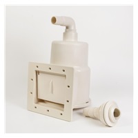 Marimex Olympic skimmer pro nadzemní a zapuštěné bazény