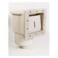 Marimex Olympic skimmer pro nadzemní a zapuštěné bazény