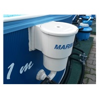 Marimex Olympic skimmer pro nadzemní a zapuštěné bazény