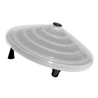 Marimex solární ohřev Pyramida Sun