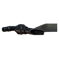 Marimex SLIM 180 solární ohřev