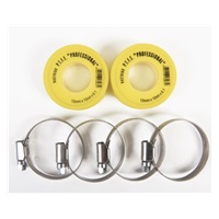 Marimex instalační sada k bazénům