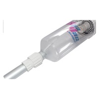 Marimex SpaVac Gila vysavač pro vířivky a bazény