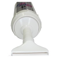 Marimex SpaVac Gila vysavač pro vířivky a bazény