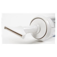 Marimex SpaVac Gila vysavač pro vířivky a bazény