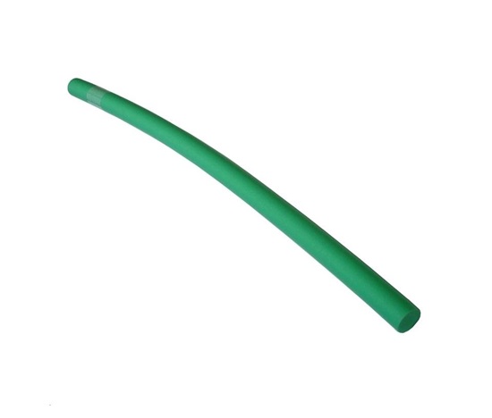 Marimex nudle