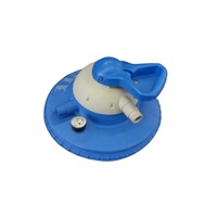 Marimex ProStar 6 písková filtrace