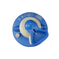 Marimex ProStar 6 písková filtrace