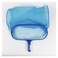 Marimex velká dnová síťka bez tyče