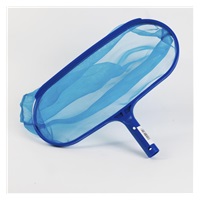 Marimex velká dnová síťka bez tyče