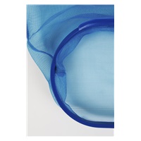 Marimex velká dnová síťka bez tyče