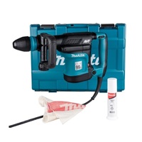 Makita HM0871C sekací kladivo SDS-max 8,1J