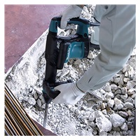 Makita HM0871C sekací kladivo SDS-max 8,1J