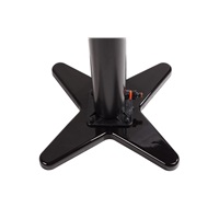 Marimex UNO 14 l solární sprcha