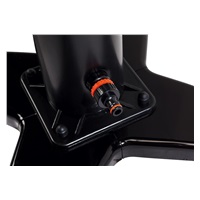 Marimex UNO 14 l solární sprcha