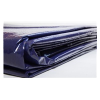 Marimex SUPREME krycí plachta pro kruhové bazény 3,66 m