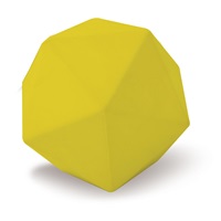 Marimex čistící houbičky AQUAKRYSTAL - sada 2 ks