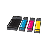 HP 991X High Yield Yellow Original PageWide Cartridge (M0J98AE) (16,000 pages)