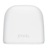 Zyxel venkovní kryt na stěnu pro access pointy NWA1123-AC, NWA1123-AC Pro, NWA5121-N, NWA5123-AC, WAC6103D-I, NAP-102