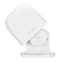 Zyxel venkovní kryt na stěnu pro access pointy NWA1123-AC, NWA1123-AC Pro, NWA5121-N, NWA5123-AC, WAC6103D-I, NAP-102