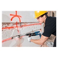 Bosch GBH 2-28 F vrtací kladivo s SDS plus