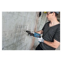 Bosch GBH 2-28 F vrtací kladivo s SDS plus
