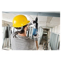Bosch GBH 2-28 F vrtací kladivo s SDS plus