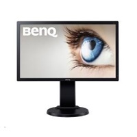 Monitor BENQ  LCD LED FF LBL 21"  BL2205PT
