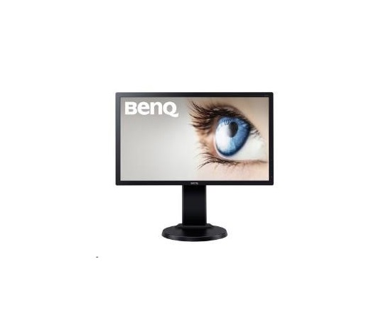 Monitor BENQ  LCD LED FF LBL 21"  BL2205PT