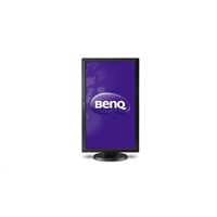 BENQ Monitor LCD LED FF 24"  BL2405PT