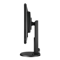 BENQ Monitor LCD LED FF 24"  BL2405PT